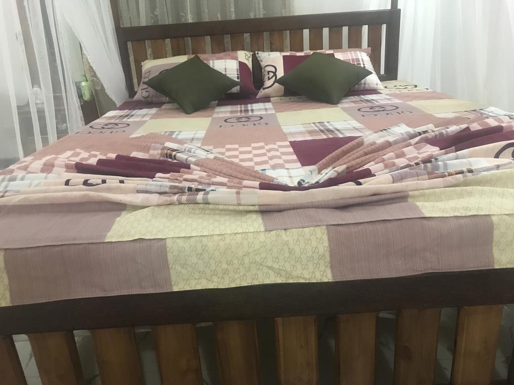 Mount Nature Villa Hikkaduwa Δωμάτιο φωτογραφία