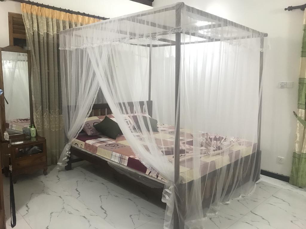 Mount Nature Villa Hikkaduwa Δωμάτιο φωτογραφία